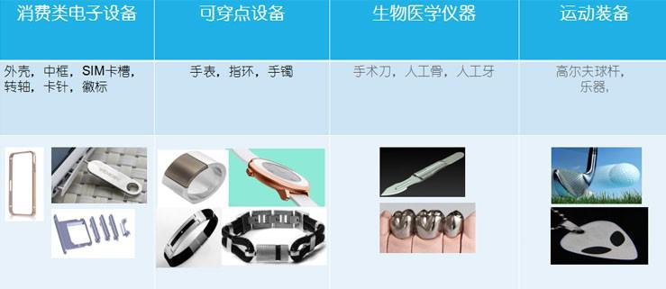 http://www.shinri.cn/uploadfiles/128.1.164.122/webid546/pc/201707/14990485922.jpg