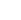msg
