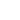 电话